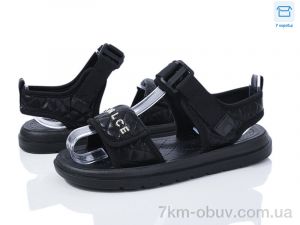 купить Ok Shoes J16-1 оптом