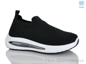 купить Ok Shoes Y03-1 оптом