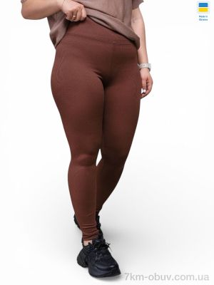 купить Margo 50225 шоколад оптом