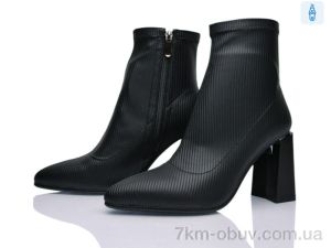 купить Lino Marano L637-10E оптом