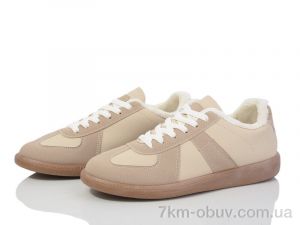 купить Violeta 20-1053-4 beige оптом