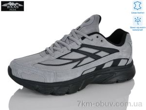 купить Baas M7698-7 оптом