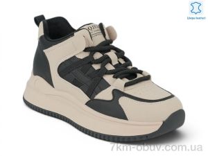 купить оптом Allshoes 218290
