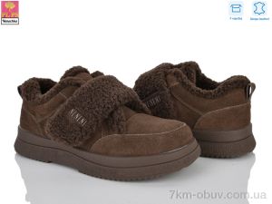 купить PLPS-Nanachka D68-5 оптом