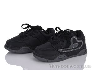 купить Xifa kids XXXF02-3333-1C оптом