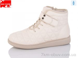 купить Maiguan E86-3 оптом