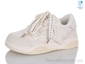 купить Xifa kids XXF02-11155-7 оптом