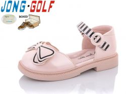 купить Jong•Golf A10725-8 оптом