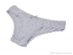 купить Obuvok 5800-21 grey (3XL;4XL) оптом