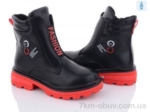 купить Ok Shoes 706-2 оптом