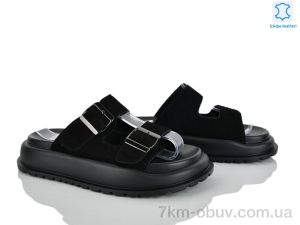 купить Бабочка-Mengfuna-AESD 2862-33 оптом