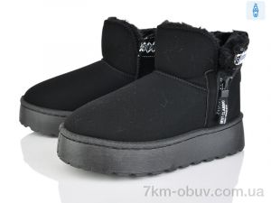 купить Xifa F565-1 оптом