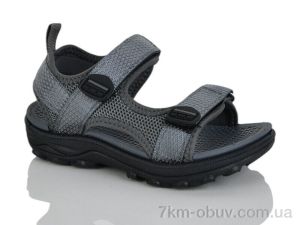 купить оптом Ok Shoes 1665-2