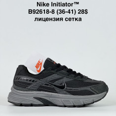 купить Katyo B92618-8 оптом