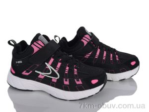 купить оптом KIMBOO B162-35