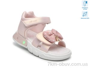 купить TOM.M B60039C LED оптом