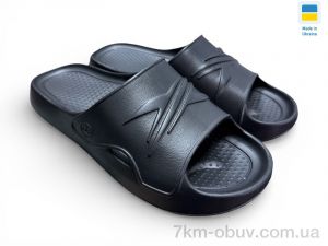купить оптом Rai shoes 140 чорний