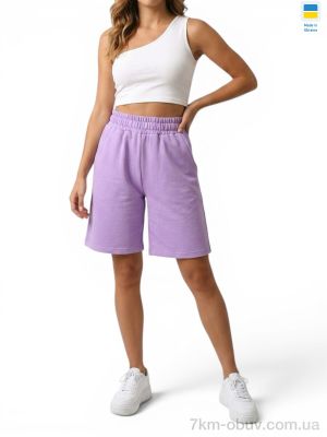купить Sport style 1238 норма бузковий оптом