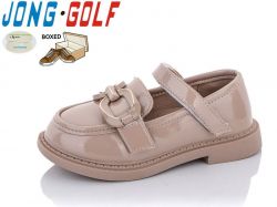 купить Jong•Golf A10739-3 оптом