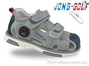 купить оптом Jong Golf A20665-2