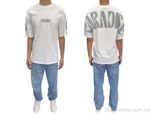 купить I8denim 90556 ekru оптом