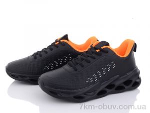 купить оптом Ok Shoes U1156-1