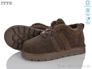 купить оптом ITTS SD256-35