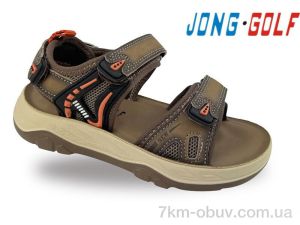 купить Jong Golf C20638-3 оптом