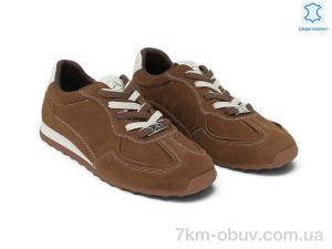 купить Allshoes 220973 оптом