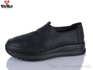 купить SUBA L341-1 оптом