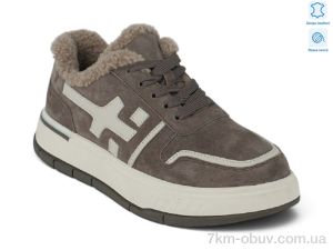 купить Allshoes 218930 оптом