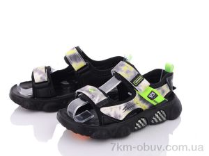 купить Ok Shoes A05-3U оптом