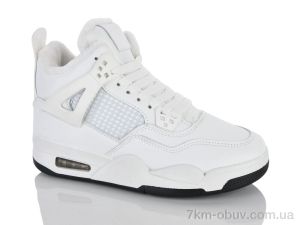 купить DINO ALBAT 150-27 white оптом