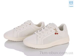 купить Захар-Gold J2123-3 оптом
