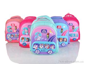 купить Favorit 929 mix оптом