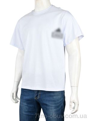 купить оптом Мир 4053-A1 white