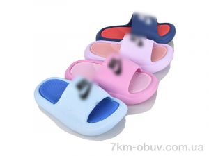 купить BABYSHOP N5107-2 mix оптом