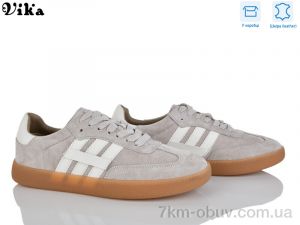 купить Vika 860-5 оптом