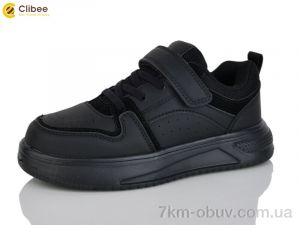 купить оптом Clibee-Apawwa EC377-1 black