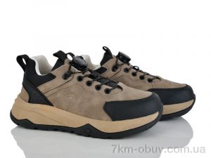 купить Xifa kids XF01-P708-4K оптом