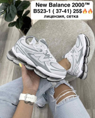 купить M.Shoes B523-1 оптом