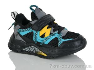 купить Xifa kids XF01-718-2B оптом