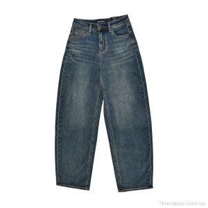 купить Like D6185 blue оптом