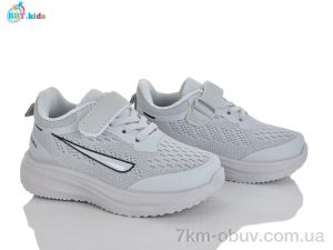 купить оптом BBT H769-2-1