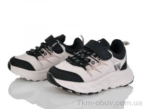 купить Xifa kids 210-2-6 оптом