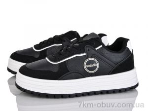 купить Loretta K003 оптом