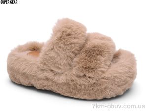 купить Super Gear CA08 camel оптом