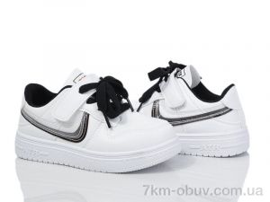 купить Xifa kids 10991D оптом
