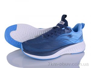 купить Lion-Lu B0073-6 оптом