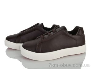 купить Бабочка-Mengfuna-AESD MA008-146 оптом